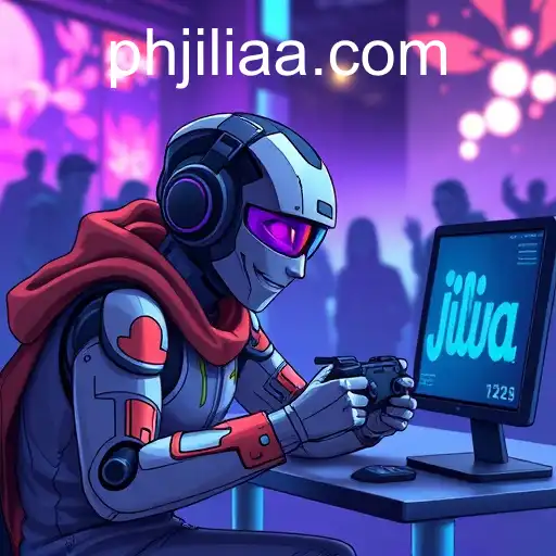 Innovations and Challenges on Online Gaming Platforms