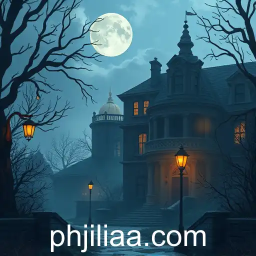 The Rise of Jiliaa: Redefining Online Gaming