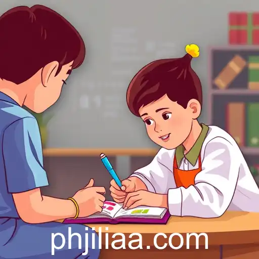 The Evolution of Gaming and the Key to Staying Ahead