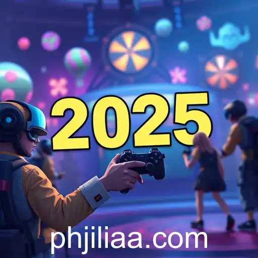 Evolving Online Gaming Trends