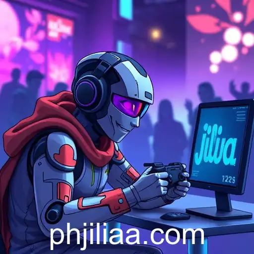 Innovations and Challenges on Online Gaming Platforms