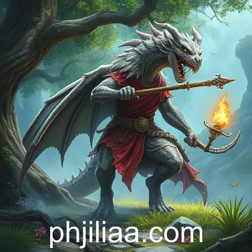 Jiliaa Launches New Game Amidst Industry Shifts