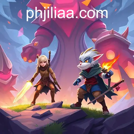 The Rise and Popularity of Multiplayer Games in the Digital Era