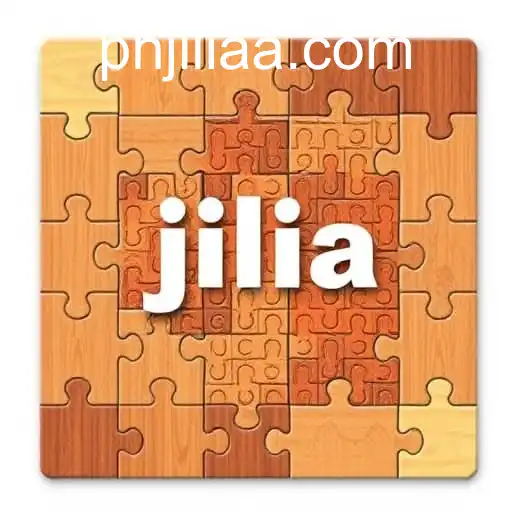 Exploring the Allure of Puzzle Games: The Intrigue of 