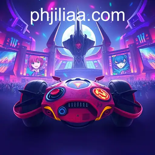 The Rise of 'Jiliaa' in Online Gaming