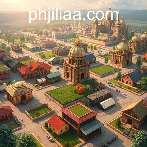 Exploring the Expansive World of Simulation Games