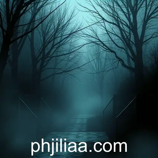 The Rise of Game Platforms Amidst Digital Evolution