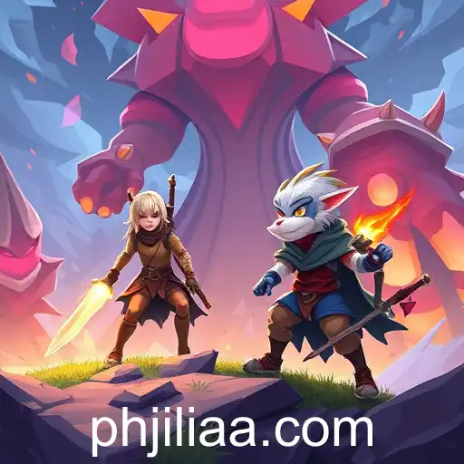 The Rise and Popularity of Multiplayer Games in the Digital Era