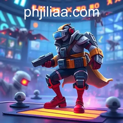 The Rise of Gaming Platforms in 2026